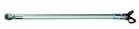 http://www.titantool.fr/Repository/Cached/Airless accessoires/TITAN_Pole extensions New-640.jpg